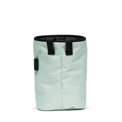 Mojo Chalk Bag