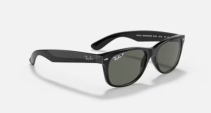 New Wayfarer Classic