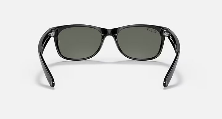 New Wayfarer Classic