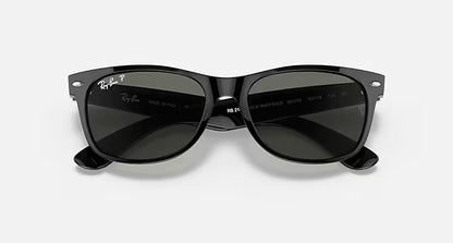 New Wayfarer Classic