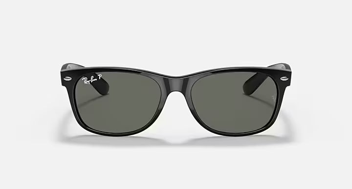 New Wayfarer Classic