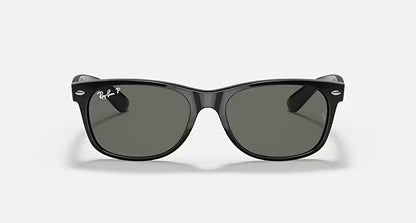 New Wayfarer Classic