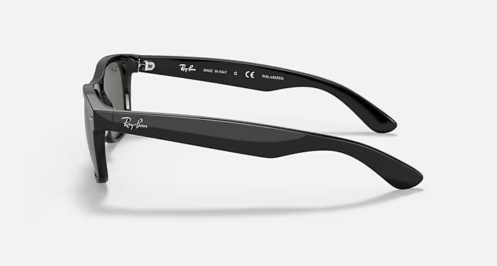 New Wayfarer Classic
