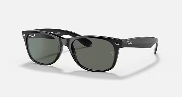 New Wayfarer Classic