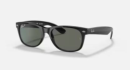 New Wayfarer Classic