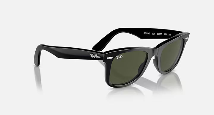 Original Wayfarer Classic