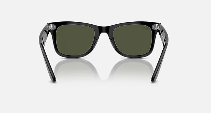 Original Wayfarer Classic