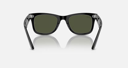 Original Wayfarer Classic
