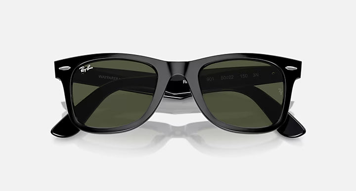 Original Wayfarer Classic