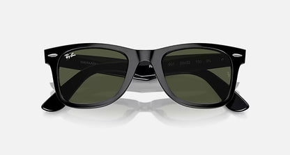 Original Wayfarer Classic