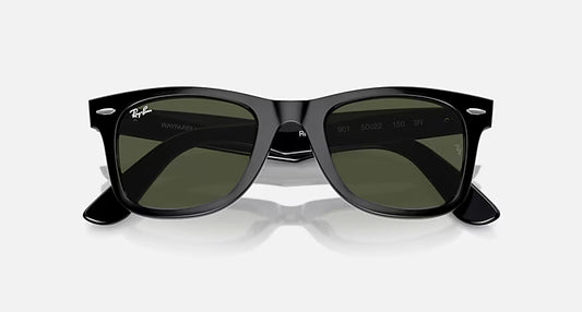 Original Wayfarer Classic