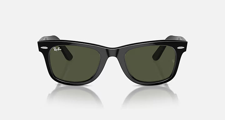Original Wayfarer Classic