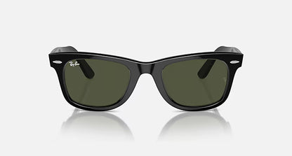 Original Wayfarer Classic