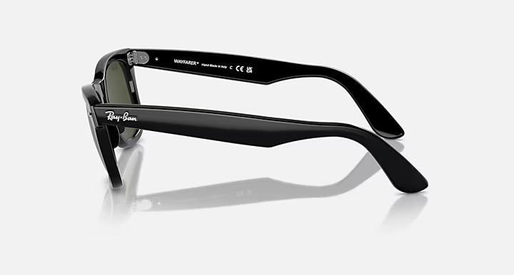 Original Wayfarer Classic