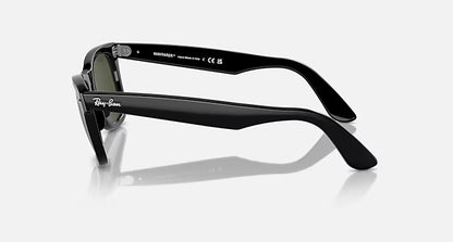 Original Wayfarer Classic