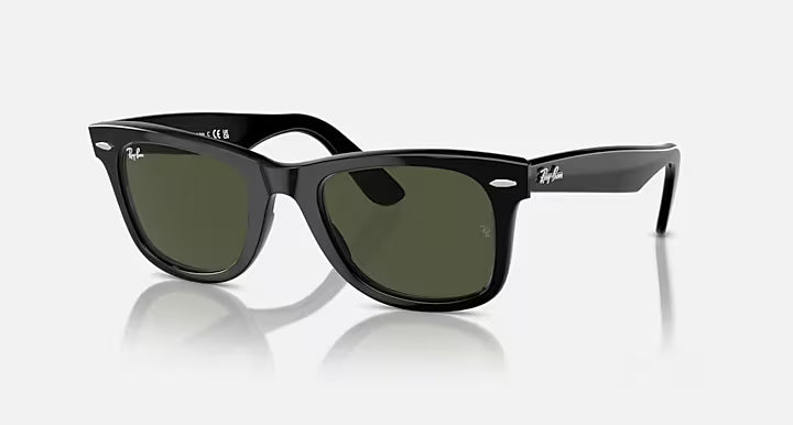 Original Wayfarer Classic