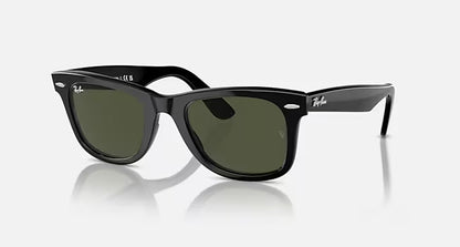 Original Wayfarer Classic
