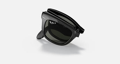 WAYFARER FOLDING CLASSIC