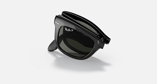WAYFARER FOLDING CLASSIC
