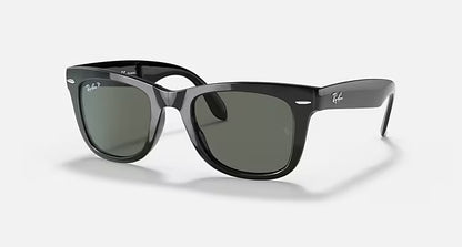WAYFARER FOLDING CLASSIC