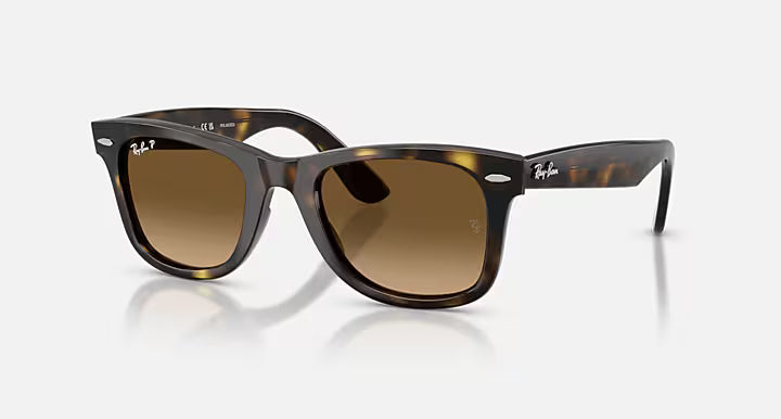 Wayfarer Ease