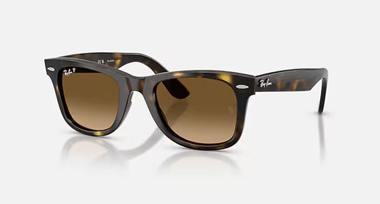 Wayfarer Ease