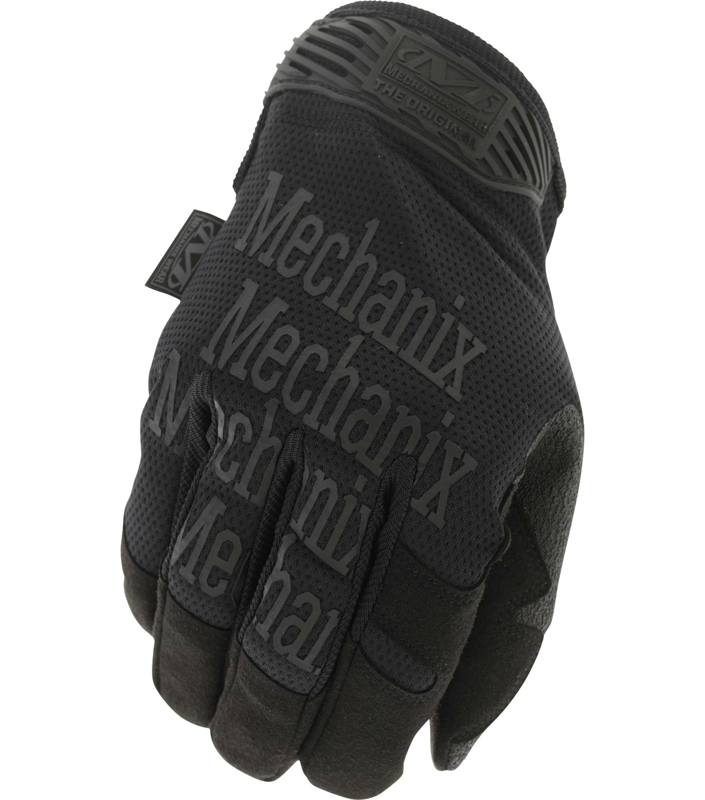 Mechanix original glove