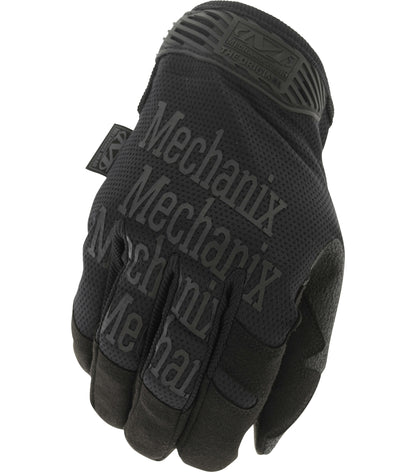 Mechanix original glove