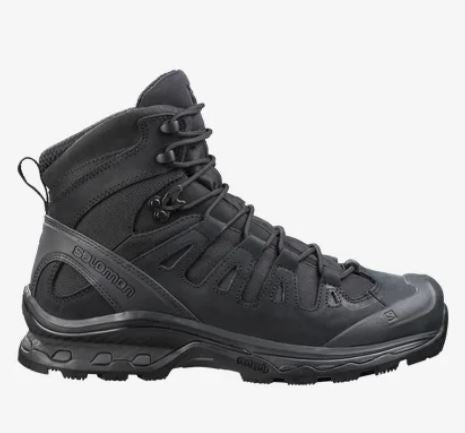 Quest 4D Force 2 Gore-tex Boot