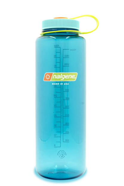 Sustain wide mouth Nalgene 1.5 litre