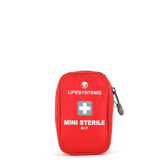 Mini Sterile Kit