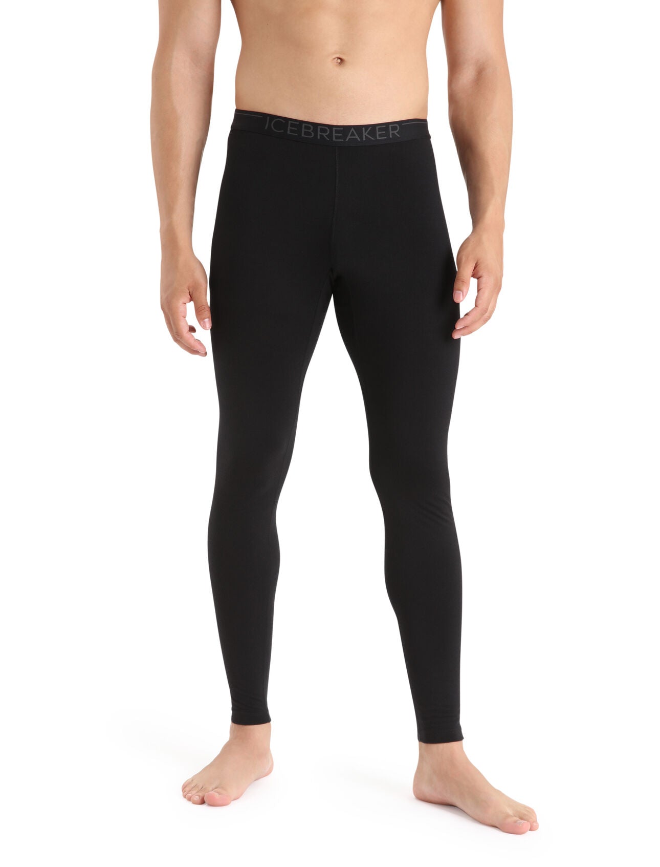 M Oasis 200 leggings