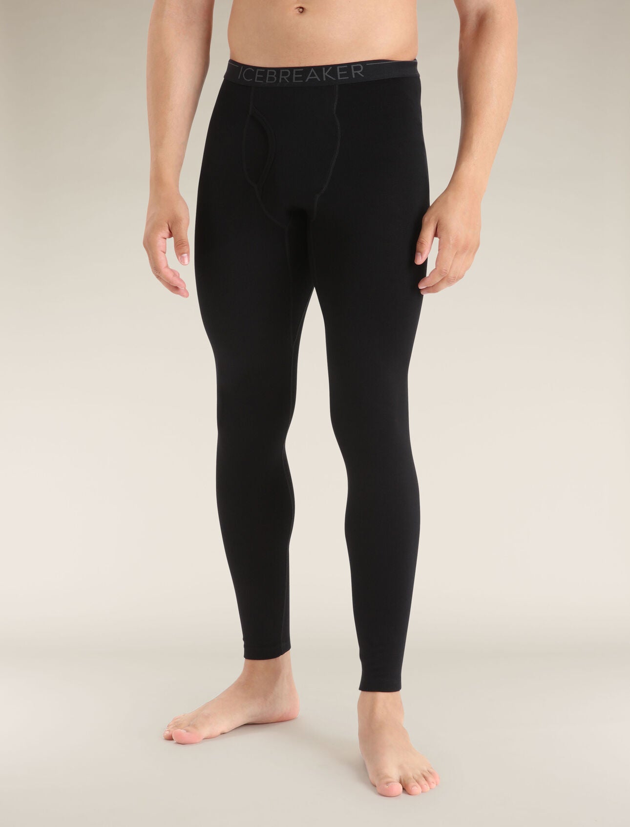 M 260 Tec Legging