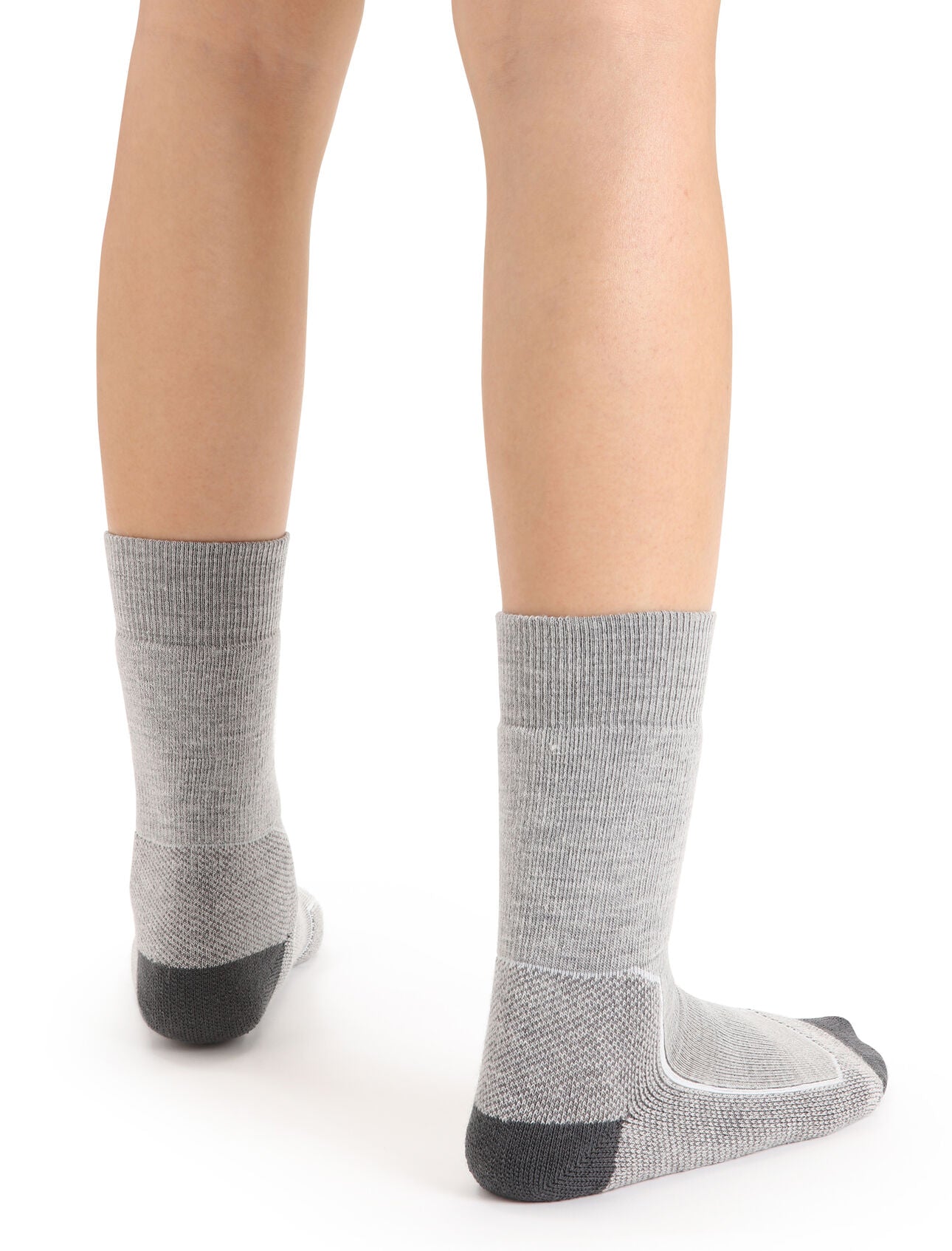 Women's Hike Light Crew Sock