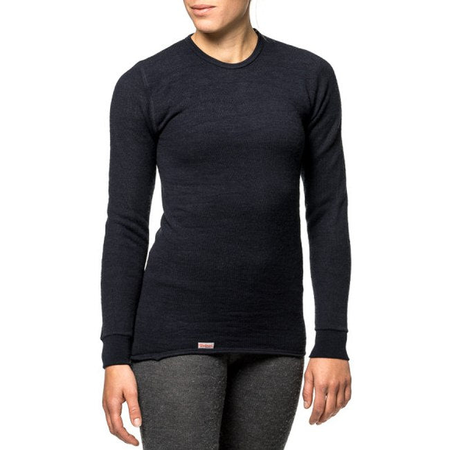 Woolpower Unisex  200 Crewneck