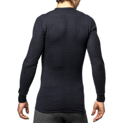 Woolpower Unisex  200 Crewneck