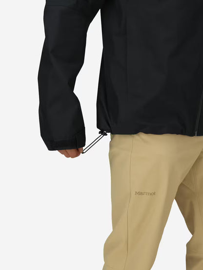 Waypoint Jacket GTX