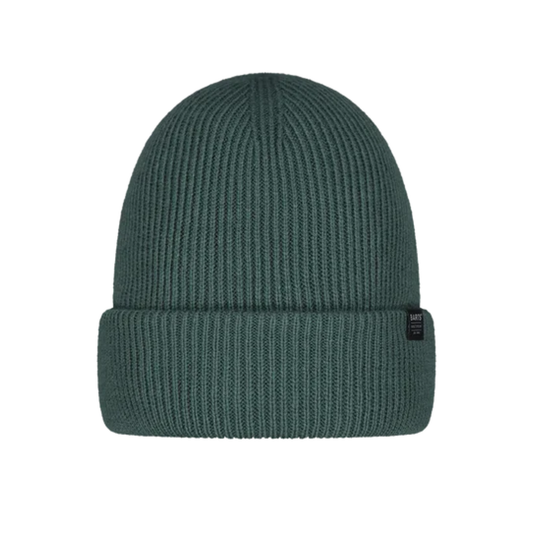 Kinabalu Beanie