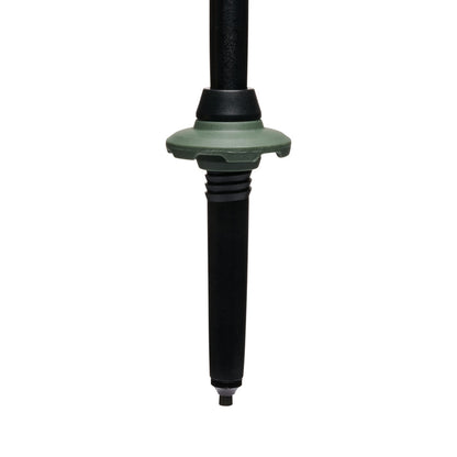 Trail Trekking Poles