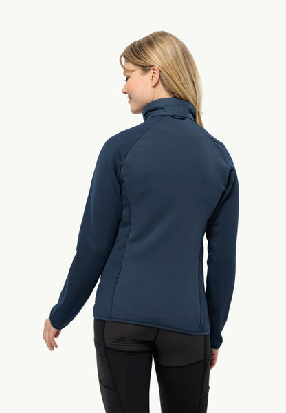 Women's Glaabach 3in1 Jacket