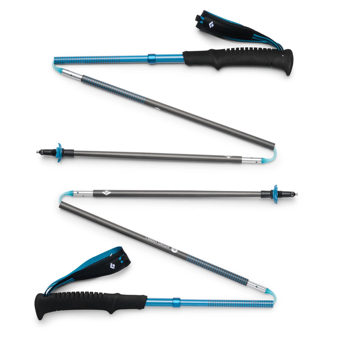 Distance Carbon Z