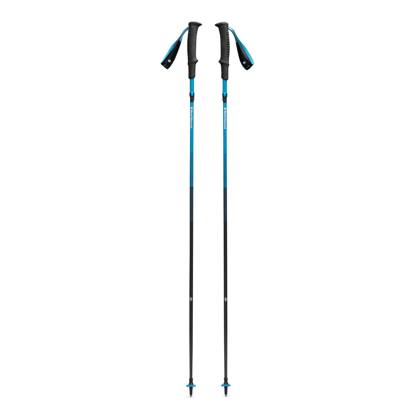 Distance Carbon Z