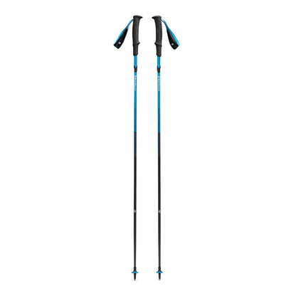 Distance Carbon Z