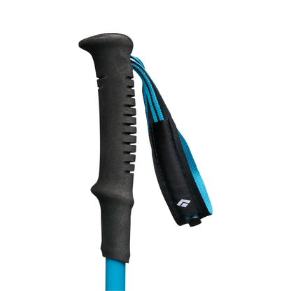 Distance Carbon Z