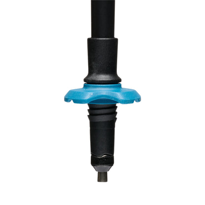 Distance Carbon Z