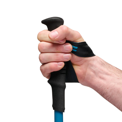 Distance Carbon Z