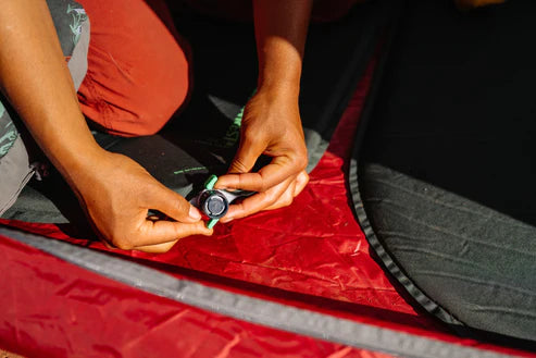 Trail Scout Sleeping Pad