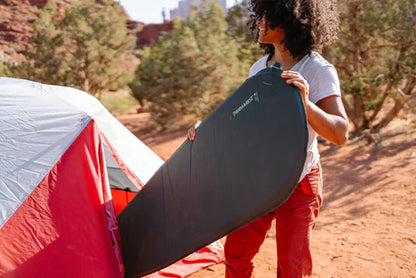 Trail Scout Sleeping Pad
