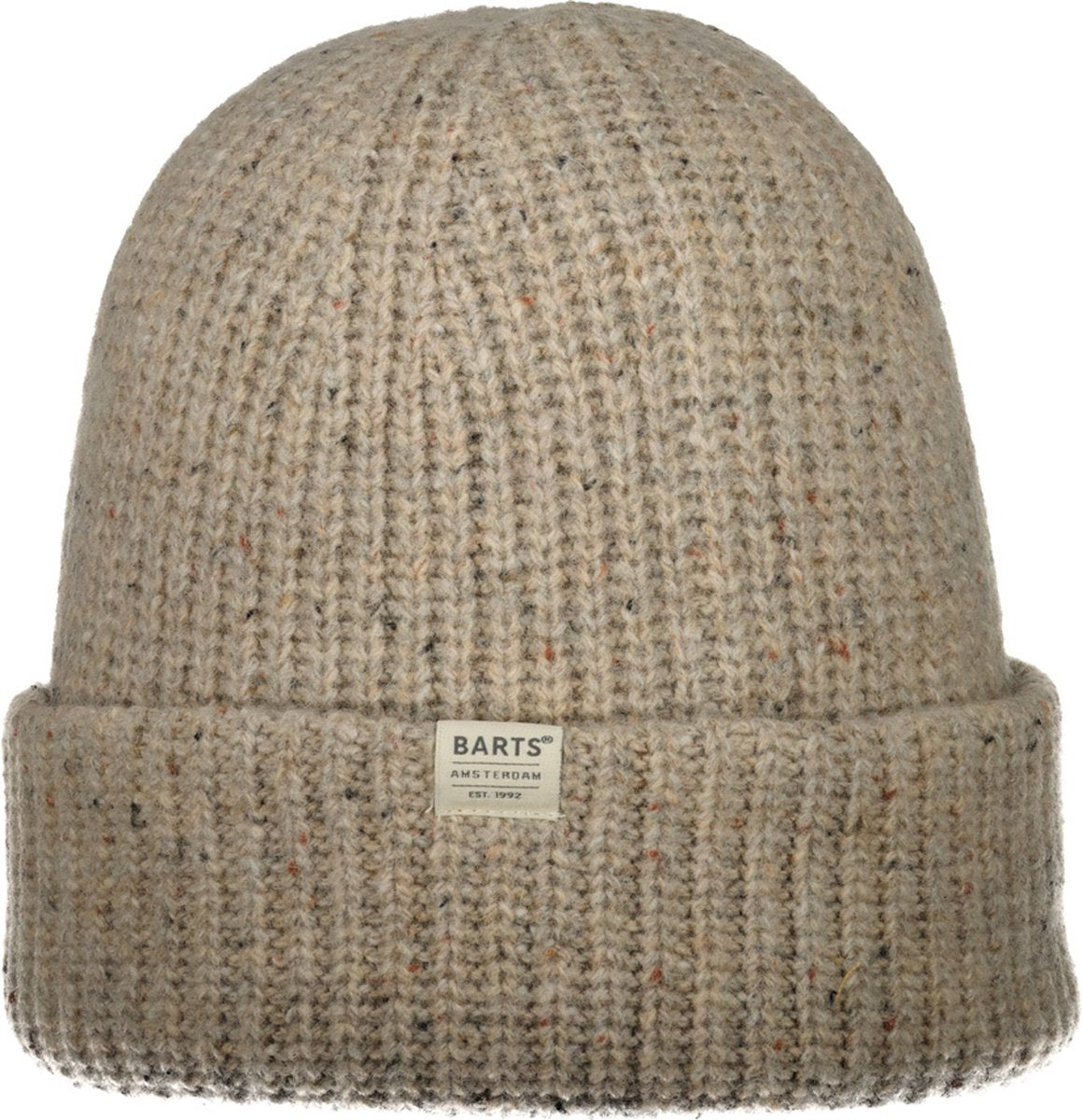 Taspen Beanie