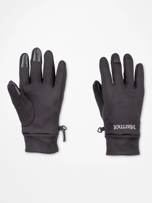 Power Stretch Connect Gloves